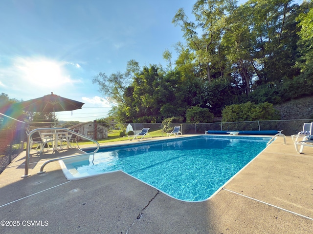 3 Clarion St, Sunnyside, PA 17872 - photo 26