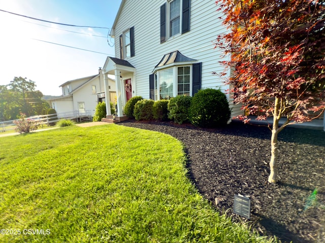 3 Clarion St, Sunnyside, PA 17872 - photo 4
