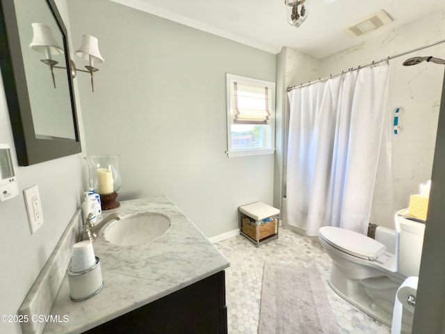 3 Clarion St, Sunnyside, PA 17872 - photo 15