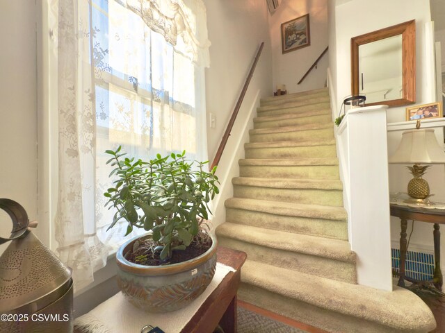 3 Clarion St, Sunnyside, PA 17872 - photo 6