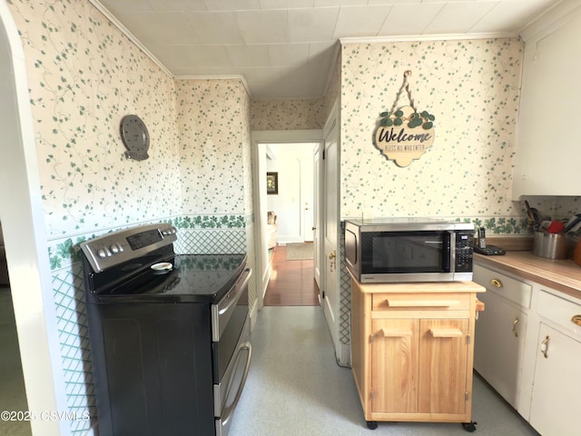 3 Clarion St, Sunnyside, PA 17872 - photo 13