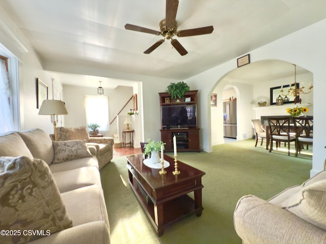 3 Clarion St, Sunnyside, PA 17872 - photo 8