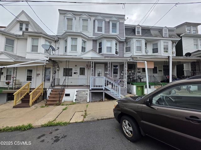 35 S Spruce St, Mount Carmel, PA 17851 - photo 1