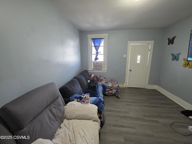 35 S Spruce St, Mount Carmel, PA 17851 - photo 3