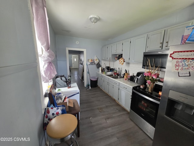 35 S Spruce St, Mount Carmel, PA 17851 - photo 5
