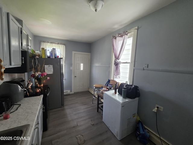 35 S Spruce St, Mount Carmel, PA 17851 - photo 6