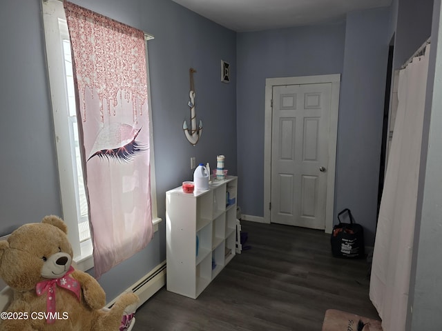 35 S Spruce St, Mount Carmel, PA 17851 - photo 8