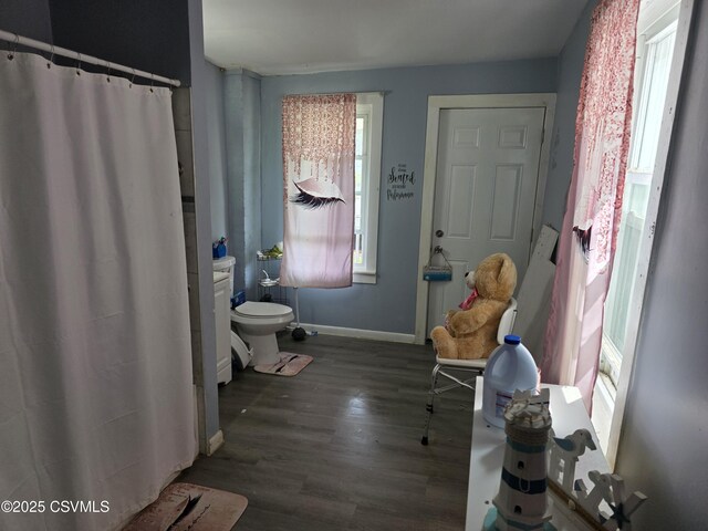 35 S Spruce St, Mount Carmel, PA 17851 - photo 9
