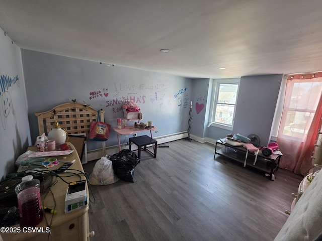 35 S Spruce St, Mount Carmel, PA 17851 - photo 10