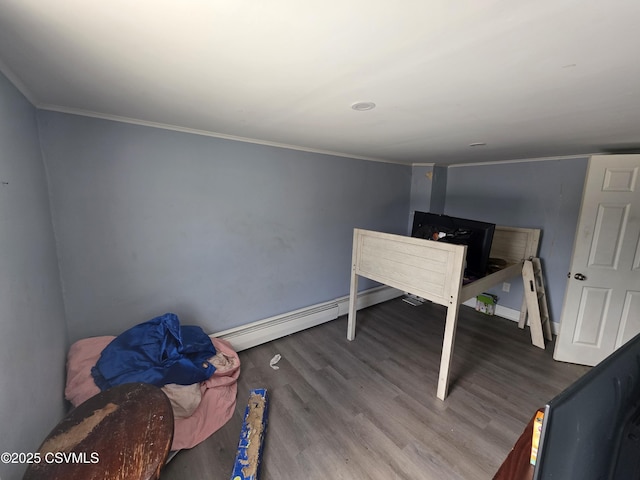 35 S Spruce St, Mount Carmel, PA 17851 - photo 11