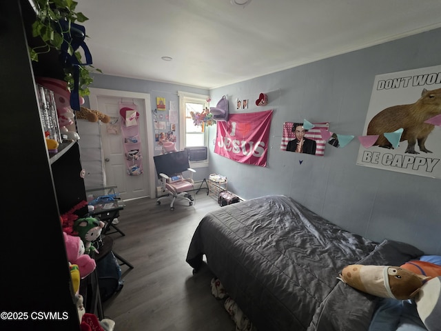 35 S Spruce St, Mount Carmel, PA 17851 - photo 12