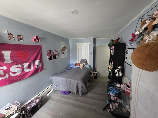 35 S Spruce St, Mount Carmel, PA 17851 - photo 13