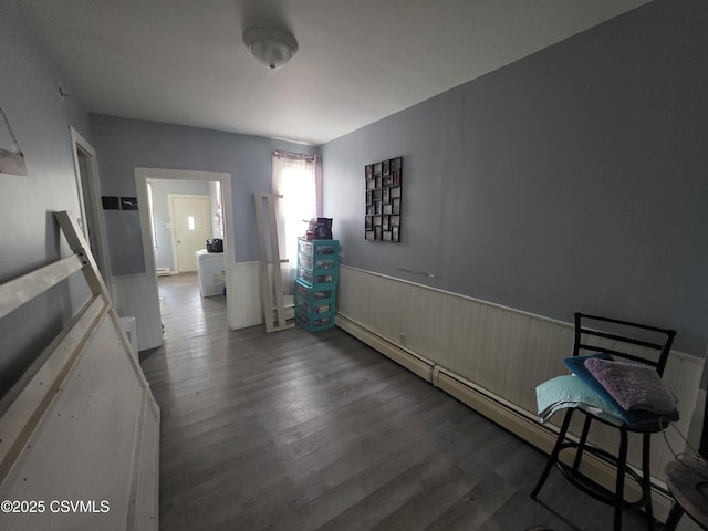 35 S Spruce St, Mount Carmel, PA 17851 - photo 7