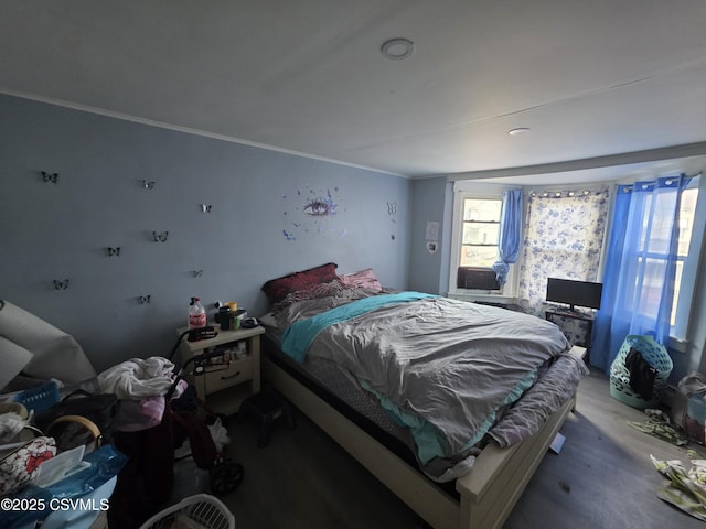 35 S Spruce St, Mount Carmel, PA 17851 - photo 14