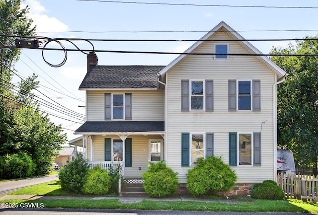 23 N 15th St, Lewisburg, PA 17837 - photo 28