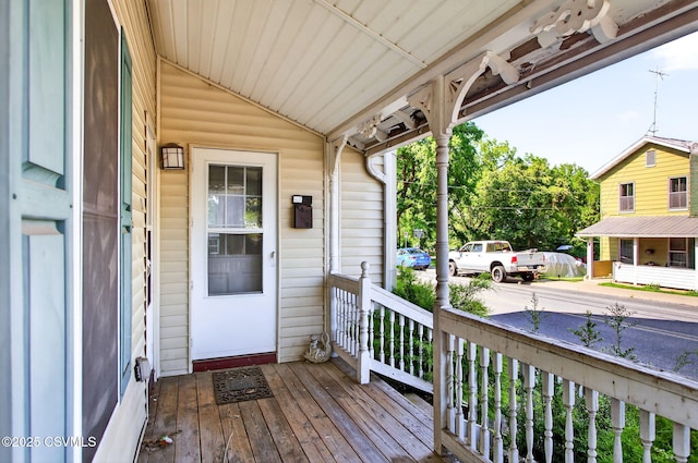 23 N 15th St, Lewisburg, PA 17837 - photo 2