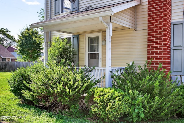 23 N 15th St, Lewisburg, PA 17837 - photo 29