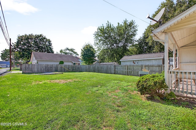 23 N 15th St, Lewisburg, PA 17837 - photo 30