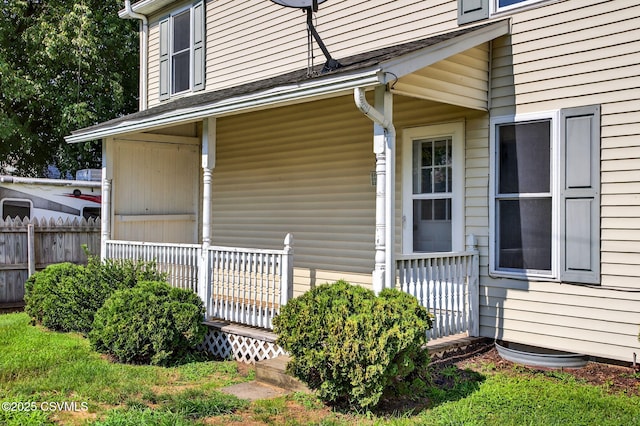 23 N 15th St, Lewisburg, PA 17837 - photo 32