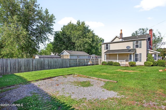 23 N 15th St, Lewisburg, PA 17837 - photo 35