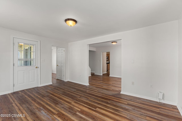 23 N 15th St, Lewisburg, PA 17837 - photo 3