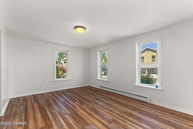 23 N 15th St, Lewisburg, PA 17837 - photo 4