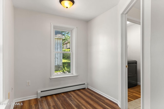 23 N 15th St, Lewisburg, PA 17837 - photo 5