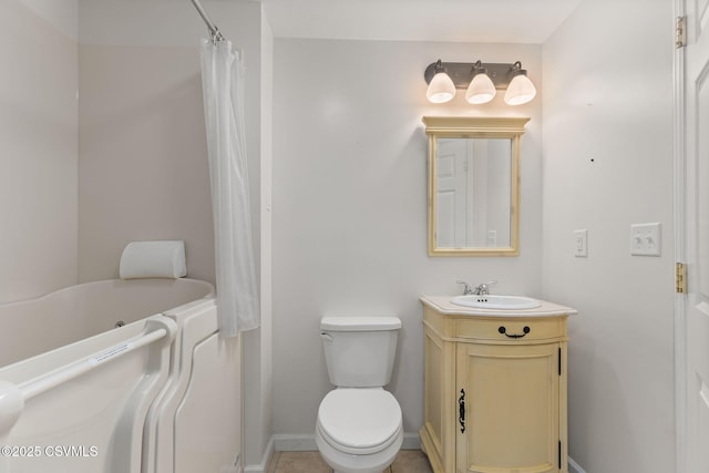 23 N 15th St, Lewisburg, PA 17837 - photo 14