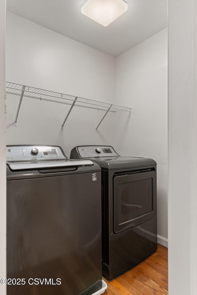 23 N 15th St, Lewisburg, PA 17837 - photo 15