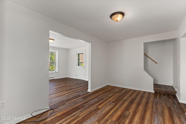 23 N 15th St, Lewisburg, PA 17837 - photo 6
