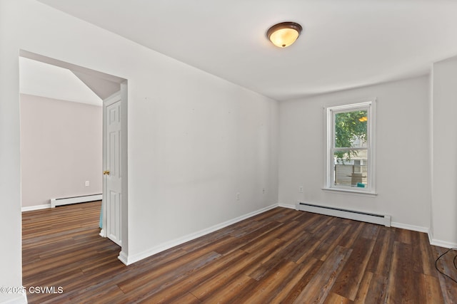 23 N 15th St, Lewisburg, PA 17837 - photo 7