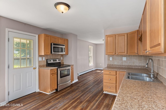 23 N 15th St, Lewisburg, PA 17837 - photo 11