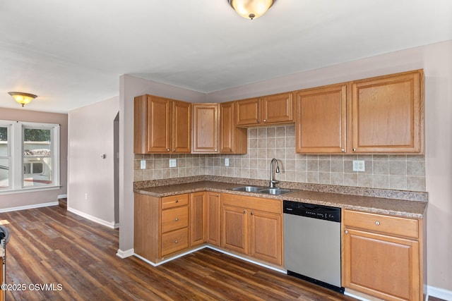 23 N 15th St, Lewisburg, PA 17837 - photo 12
