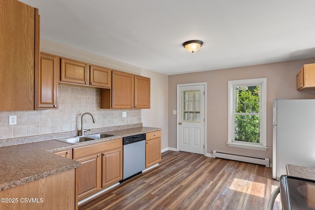 23 N 15th St, Lewisburg, PA 17837 - photo 13
