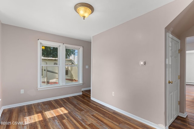 23 N 15th St, Lewisburg, PA 17837 - photo 8