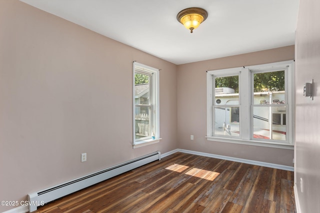 23 N 15th St, Lewisburg, PA 17837 - photo 9