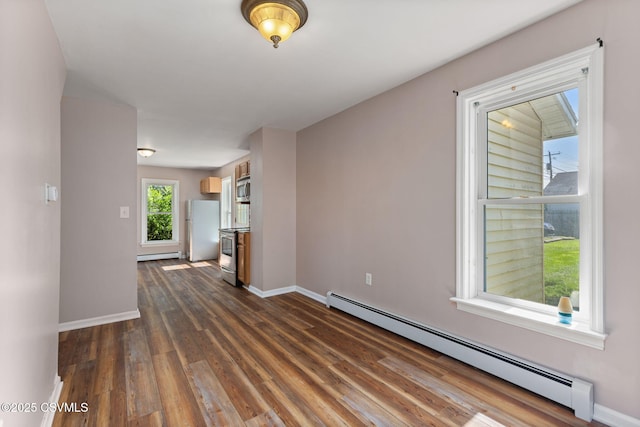 23 N 15th St, Lewisburg, PA 17837 - photo 10