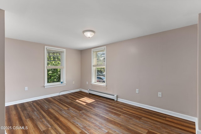 23 N 15th St, Lewisburg, PA 17837 - photo 16