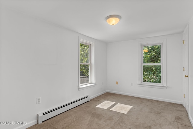 23 N 15th St, Lewisburg, PA 17837 - photo 18