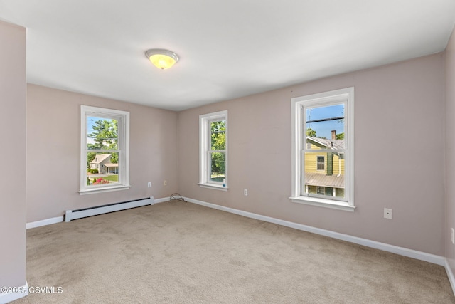 23 N 15th St, Lewisburg, PA 17837 - photo 19