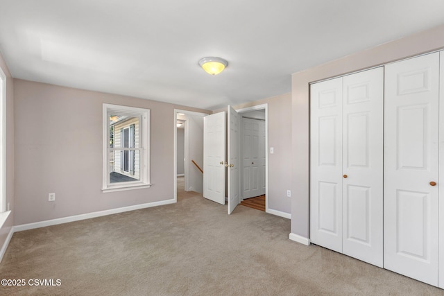 23 N 15th St, Lewisburg, PA 17837 - photo 20