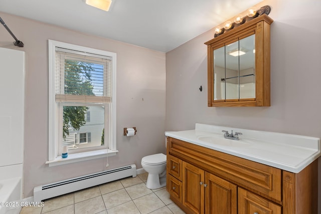 23 N 15th St, Lewisburg, PA 17837 - photo 22