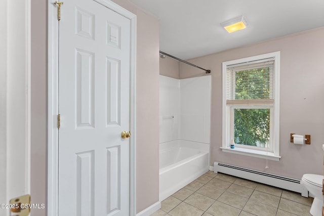 23 N 15th St, Lewisburg, PA 17837 - photo 23
