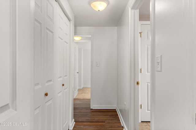 23 N 15th St, Lewisburg, PA 17837 - photo 24