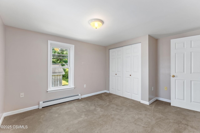 23 N 15th St, Lewisburg, PA 17837 - photo 21