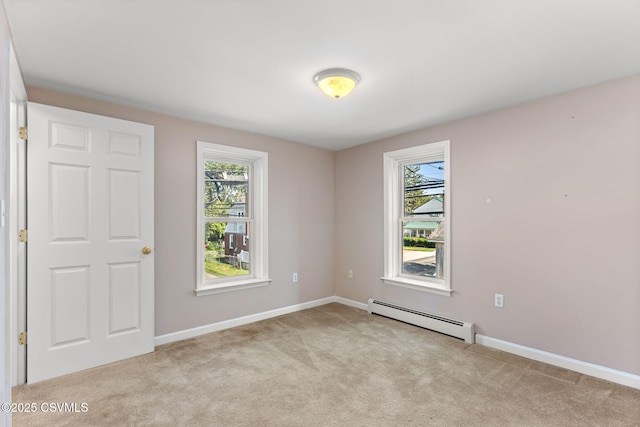 23 N 15th St, Lewisburg, PA 17837 - photo 25