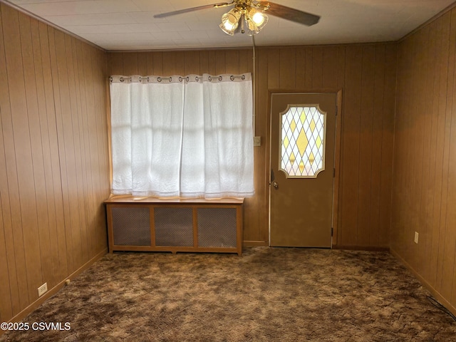 530 W 3rd St, Mount Carmel, PA 17851 - photo 3