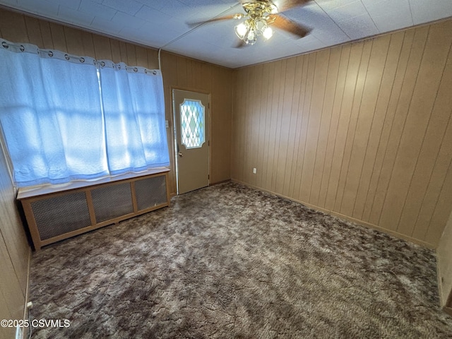 530 W 3rd St, Mount Carmel, PA 17851 - photo 4
