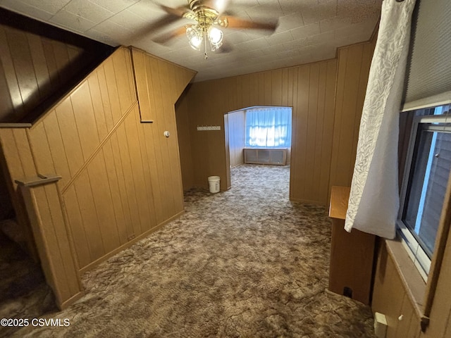 530 W 3rd St, Mount Carmel, PA 17851 - photo 5