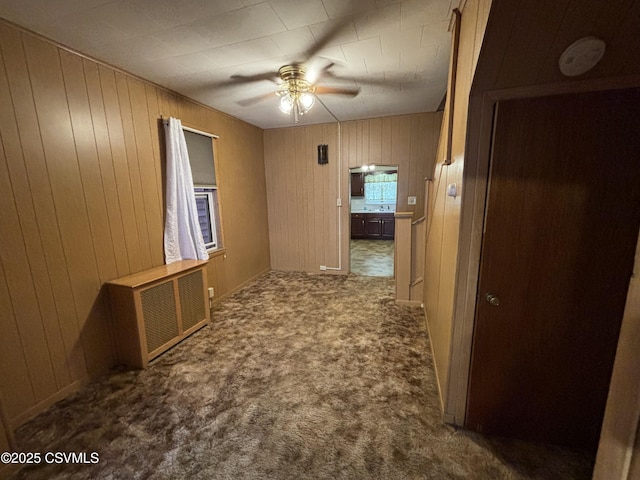 530 W 3rd St, Mount Carmel, PA 17851 - photo 7